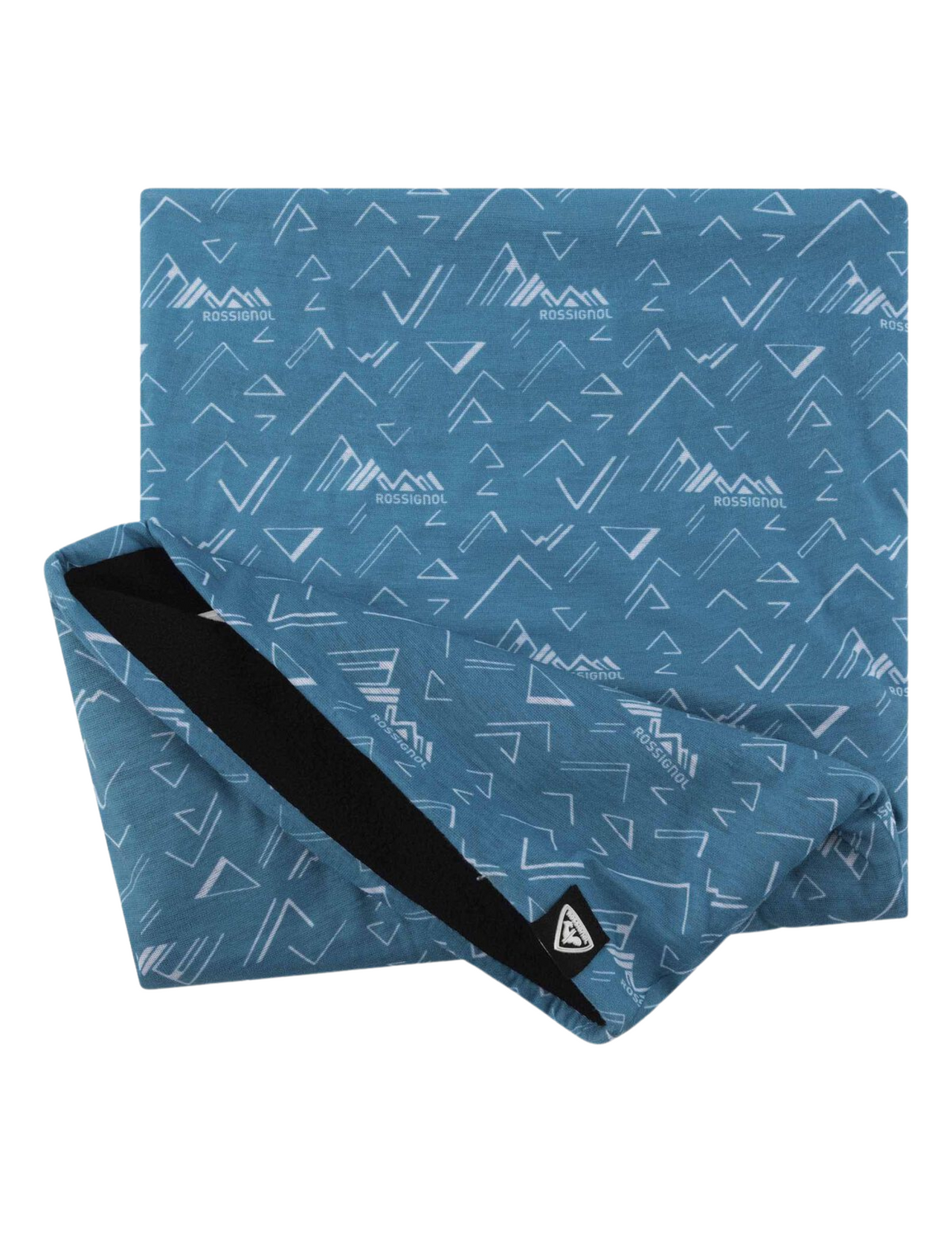 Rossignol Warmer Nackenwärmer