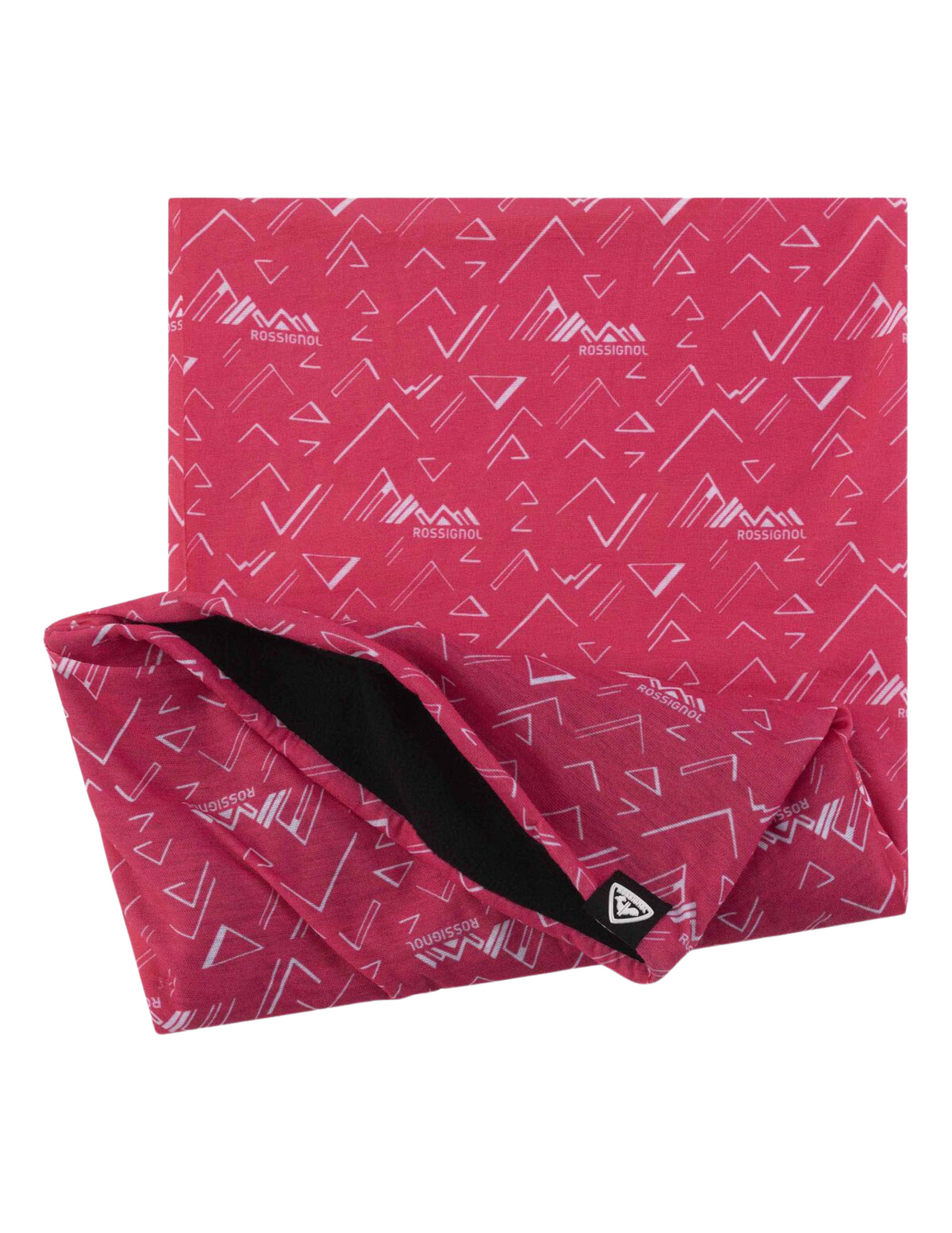 Rossignol Warmer Nackenwärmer