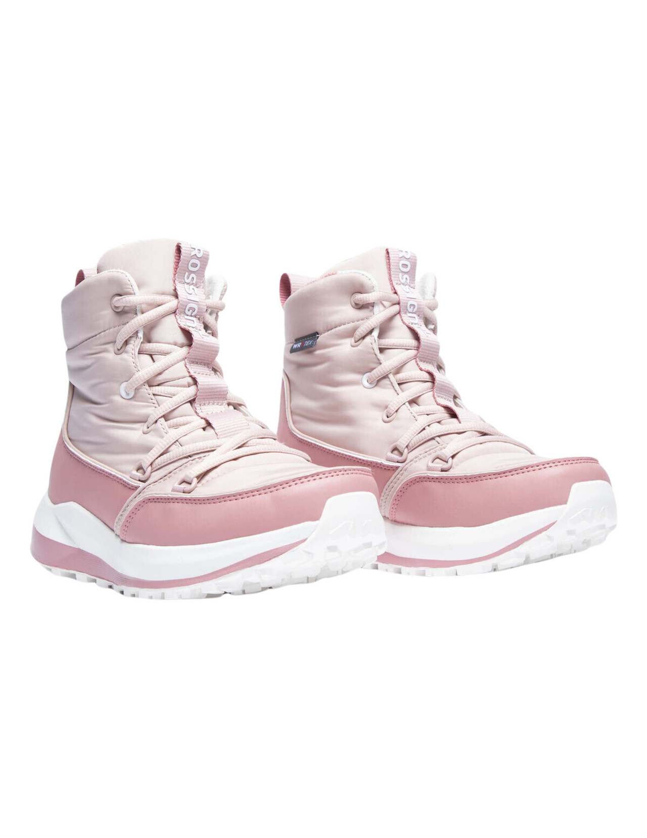 Rossignol Rossi-Ski Scarpe Rossi Women's Podium