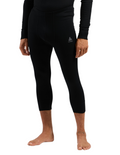 Sub-Pantalon 3/4 Odlo Active Warm Eco Men
