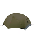 MSR Hubba Hubba LT 2P Zelt