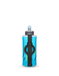 Flasque Hydrapak Skyflask Speed 500ml