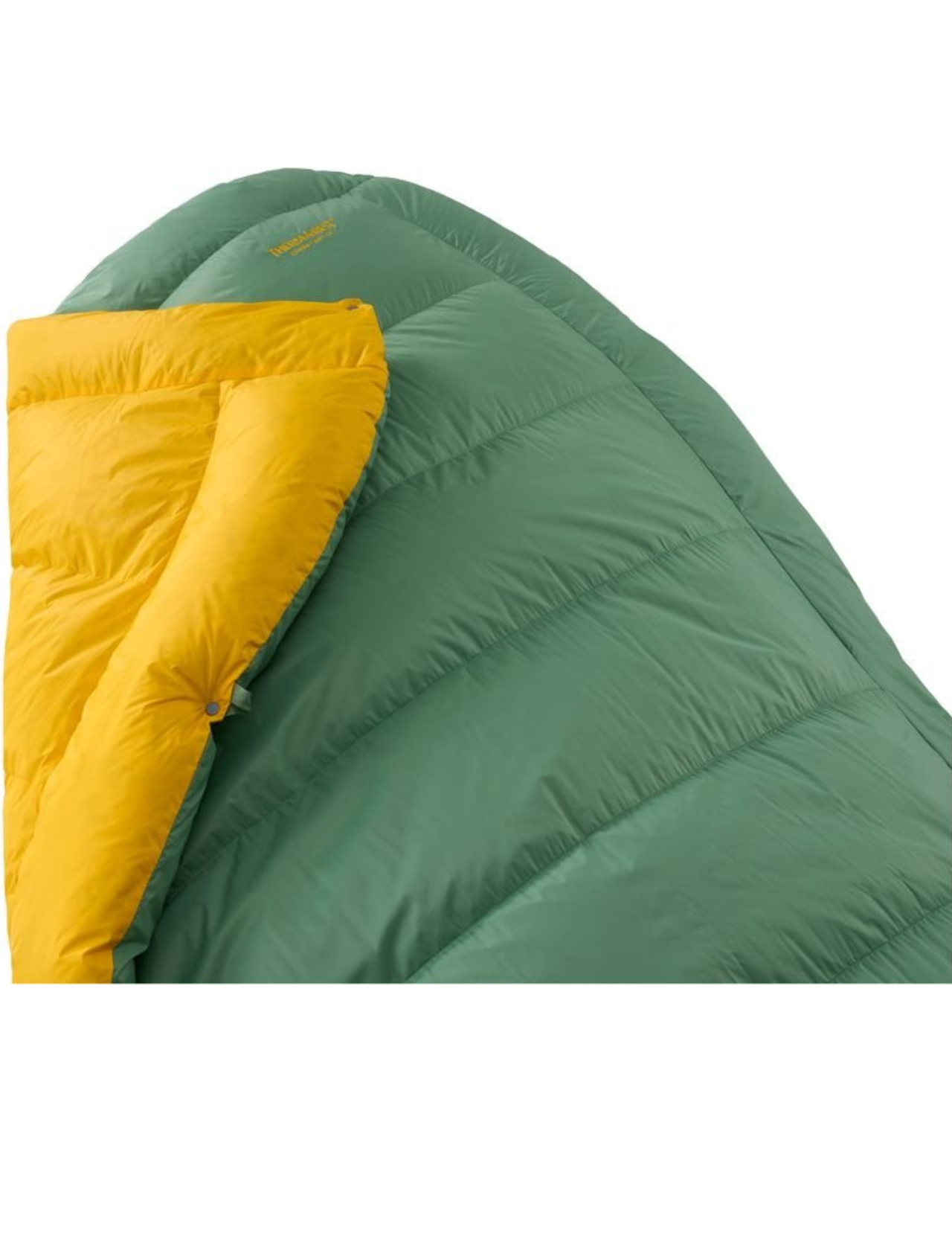 Quilt Therm-a-Rest Corus -6° Quilt Regular