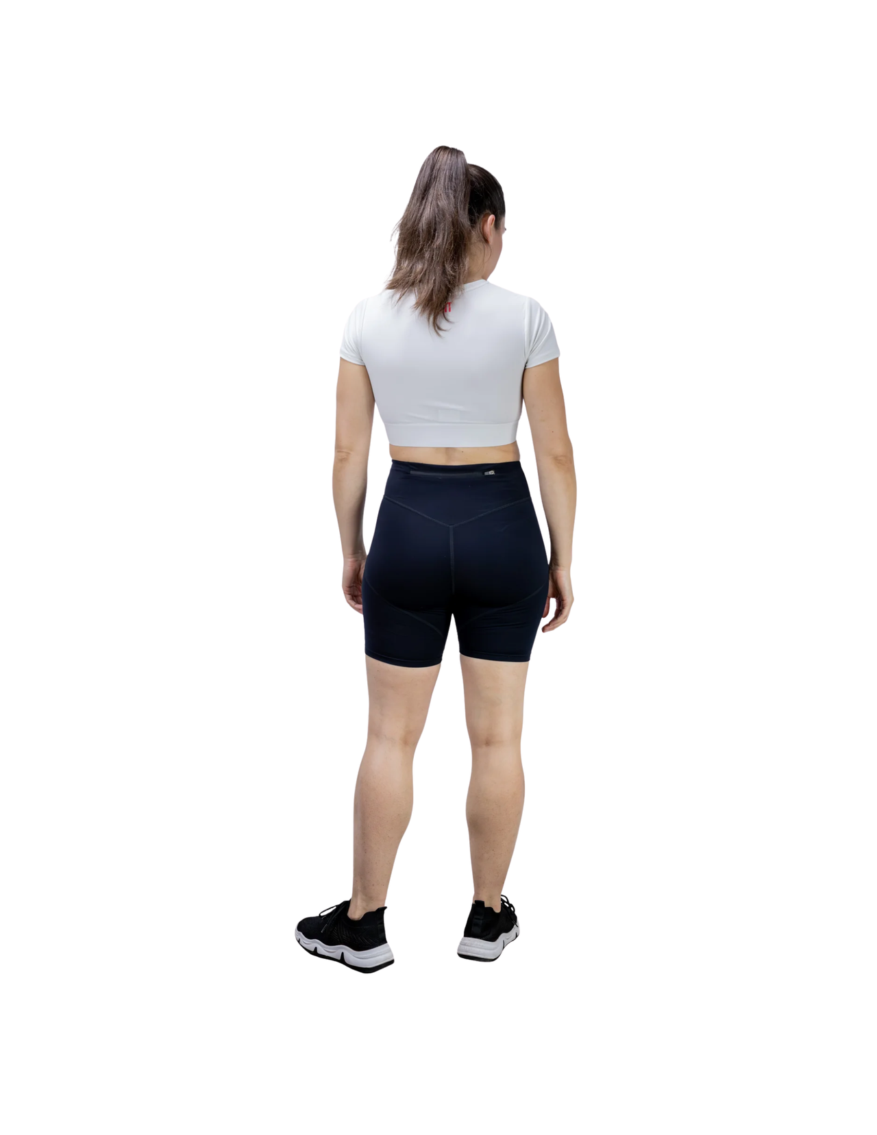 Short ITHMA Femme