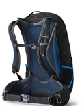 Sac à Dos de Rando Gregory Citro 30 Homme