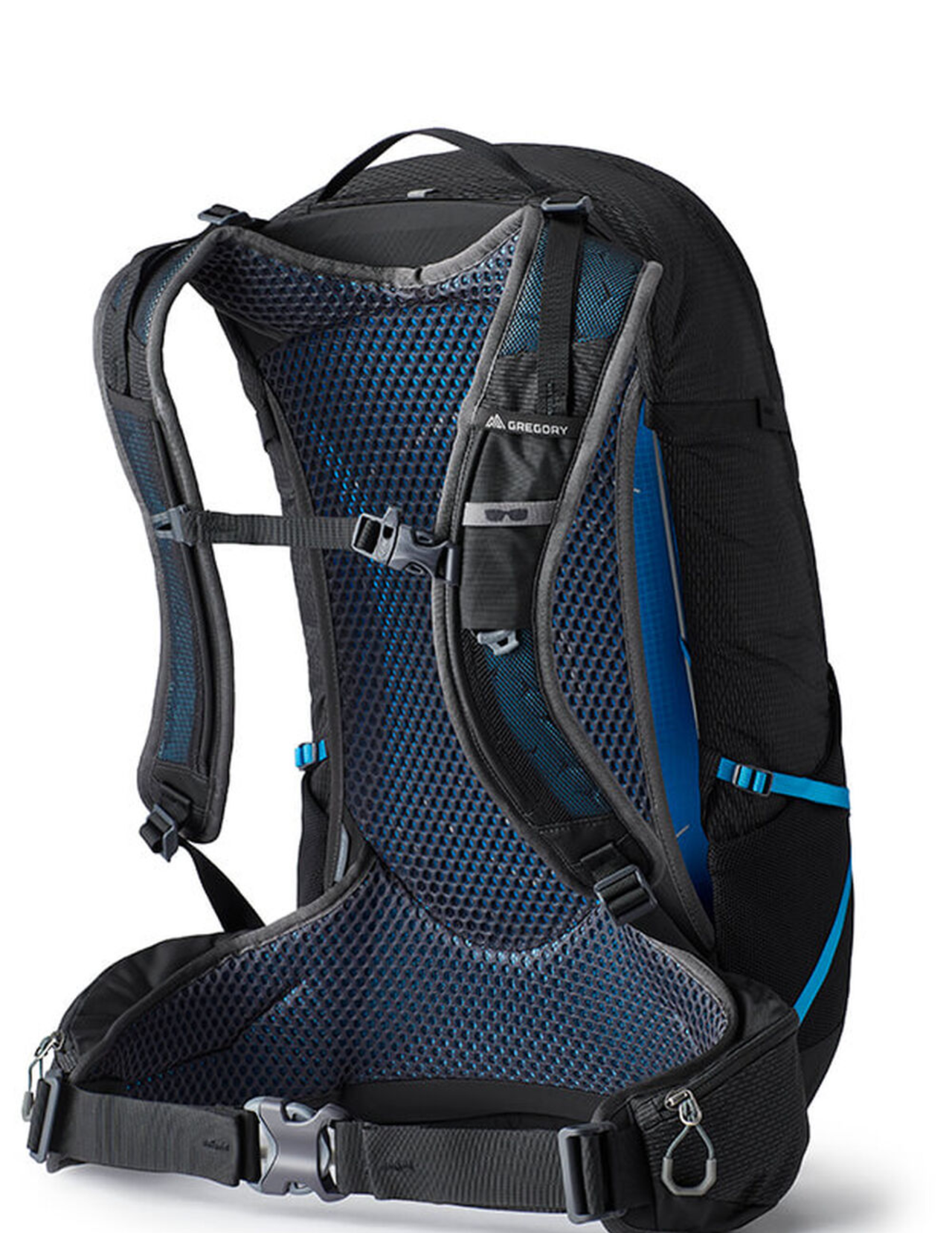 Sac à Dos de Rando Gregory Citro 30 Homme