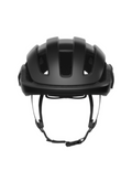 Casque de Vélo Poc Omne Ultra Mips