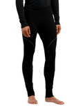 Odlo Active X-Warm Eco Herrenunterhose