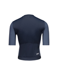 Maillot de Vélo Poc Cadence Manches Courtes Homme