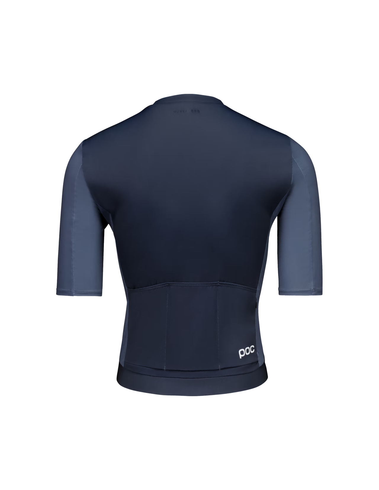 Maillot de Vélo Poc Cadence Manches Courtes Homme