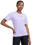 Craft ADV Gravel Kurzarm-Radtrikot für Damen