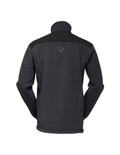 Norrona Trollveggen Thermal Pro Men's Fleece
