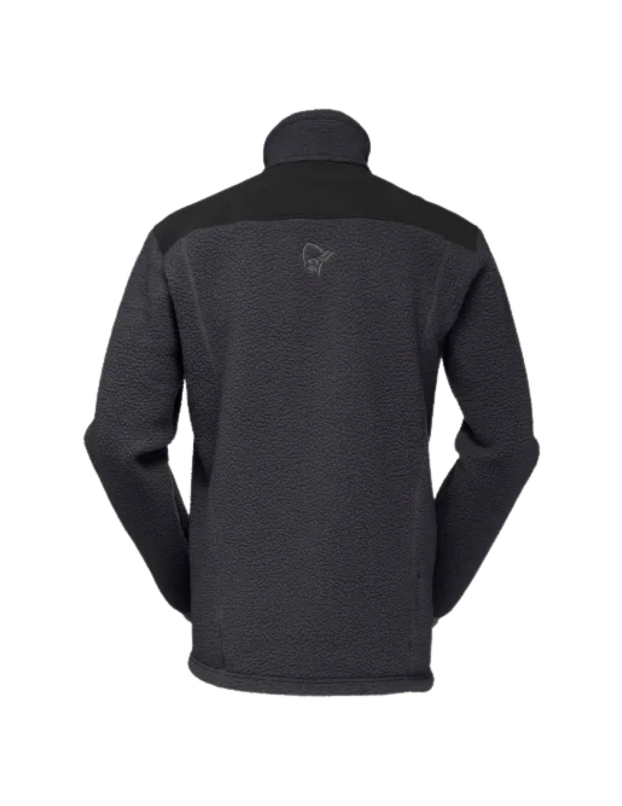 Norrona Trollveggen Thermal Pro Men's Fleece