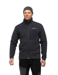 Norrona Trollveggen Thermal Pro Men's Fleece