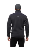 Norrona Trollveggen Thermal Pro Men's Fleece