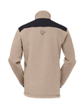 Norrona Trollveggen Thermal Pro Men's Fleece