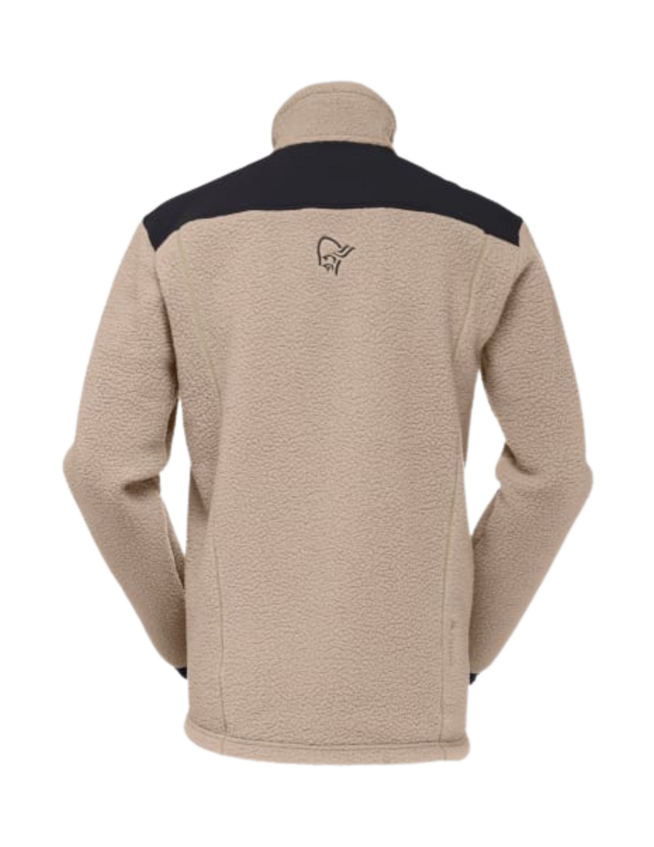 Norrona Trollveggen Thermal Pro Men's Fleece