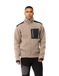 Norrona Trollveggen Thermal Pro Men's Fleece