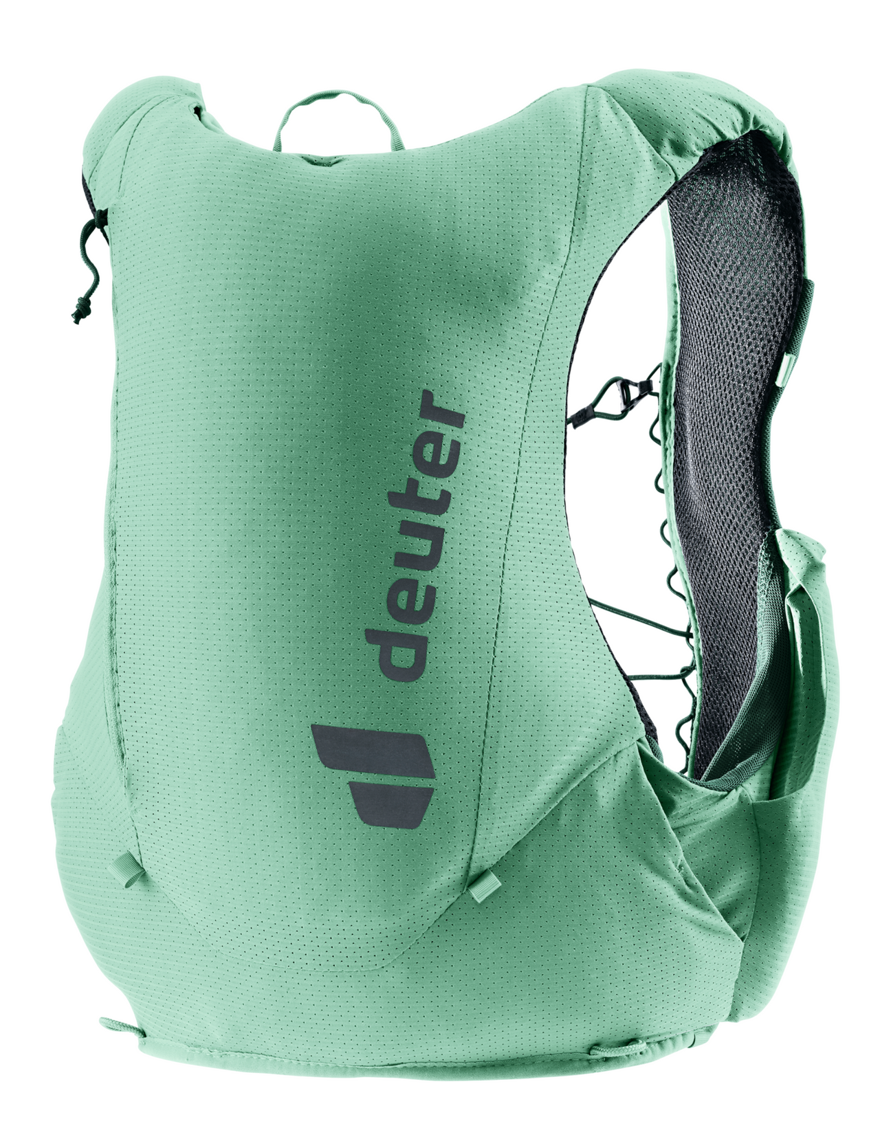 Deuter Traick 9 SL Damen Trinkweste