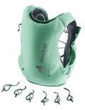 Deuter Traick 9 SL Damen Trinkweste