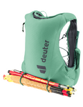 Deuter Traick 9 SL Damen Trinkweste