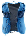 Vest di idratazione Deuter Traick 9 uomini