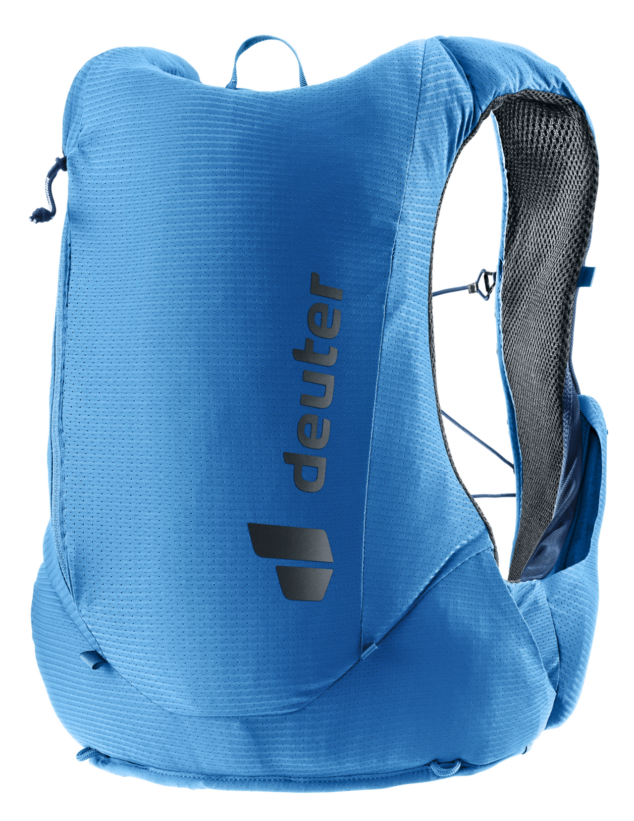 Vest di idratazione Deuter Traick 9 uomini