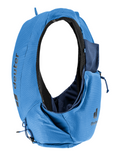Vest di idratazione Deuter Traick 9 uomini