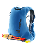 Vest di idratazione Deuter Traick 9 uomini