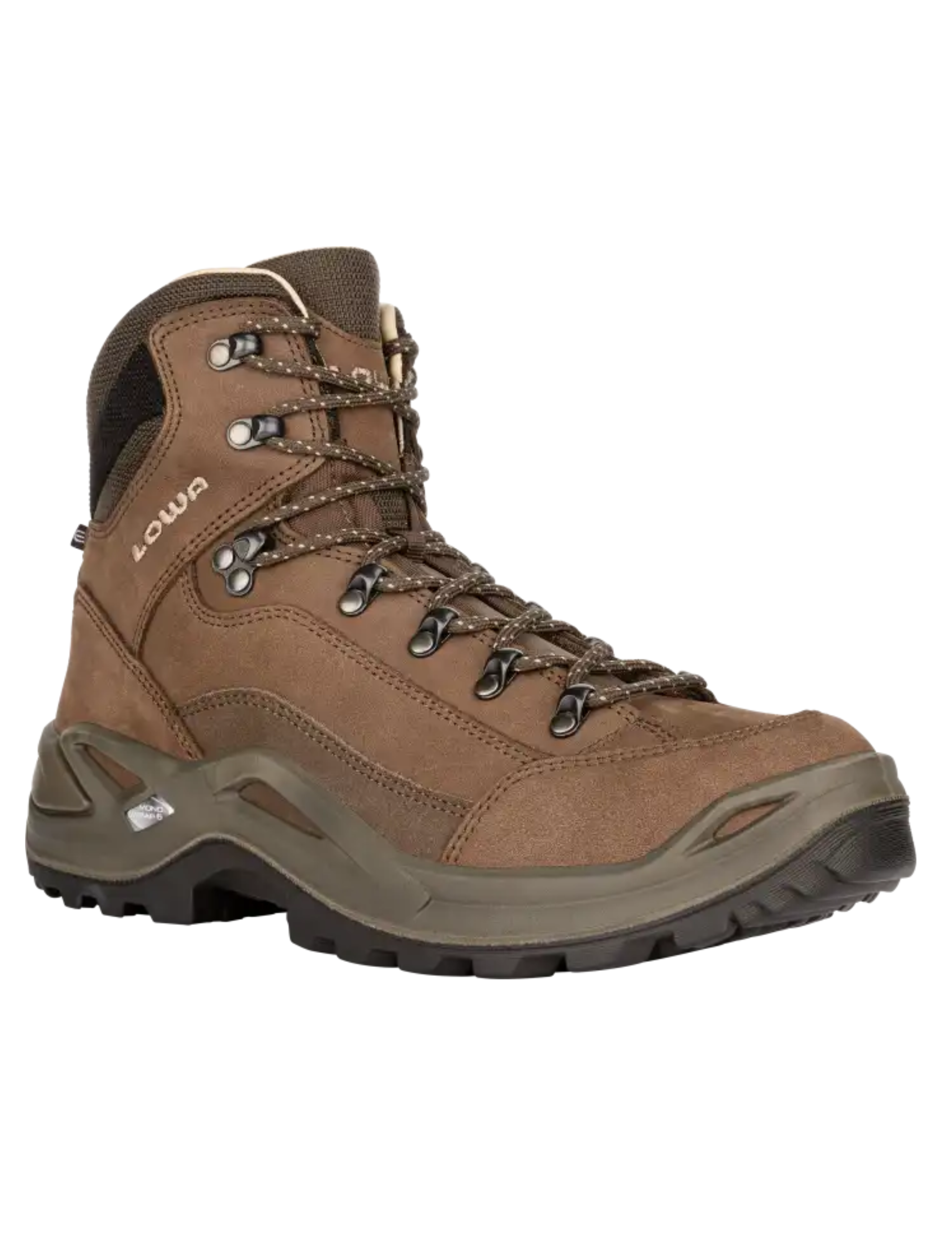 Oazifestiv Zappos Boots Ankle Oazifestiv Al Zappos Womens Winter