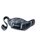 Deuter Shortrail III Running Belt
