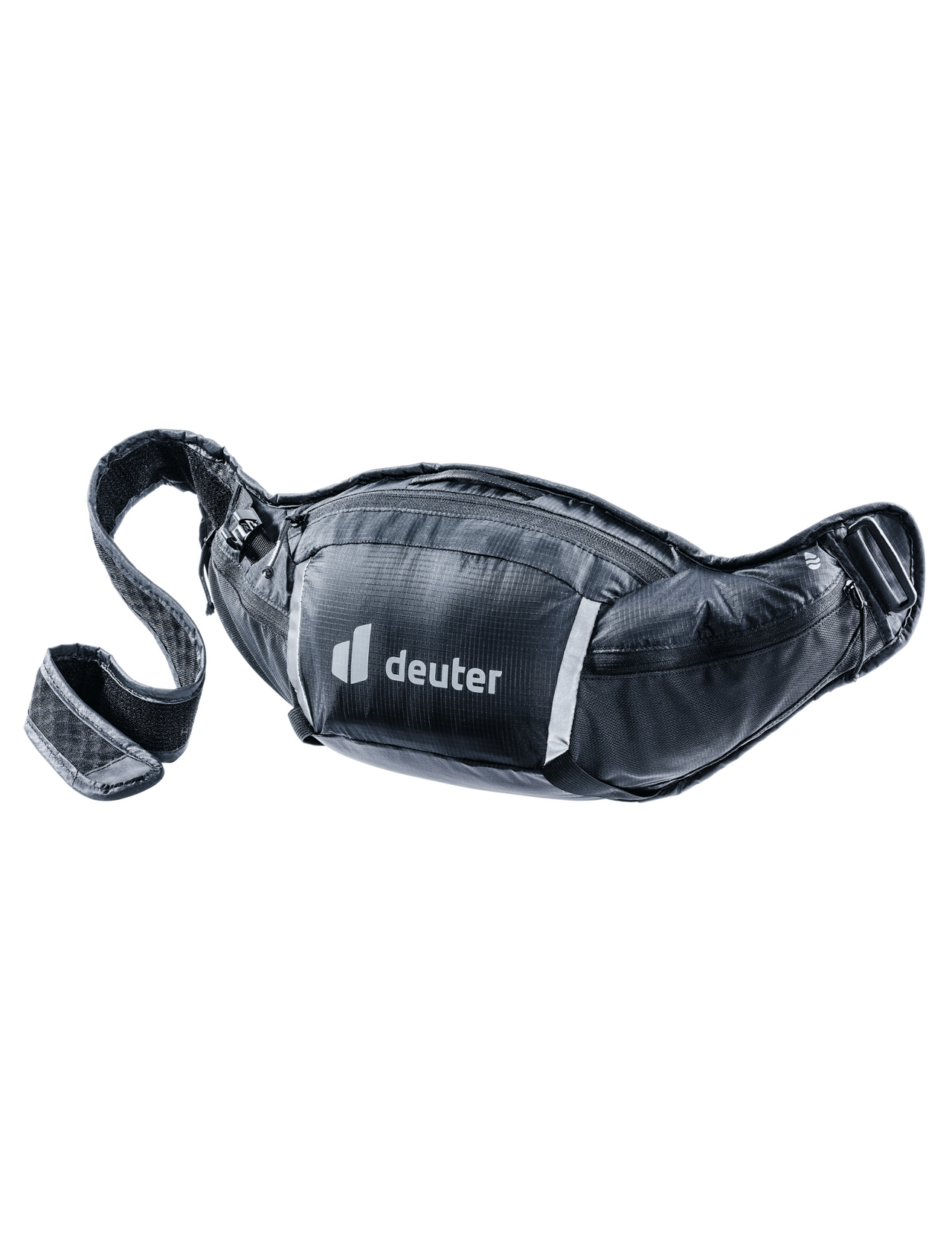 Deuter Shortrail III Running Belt