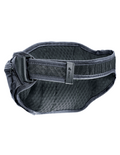 Deuter Shortrail III Running Belt