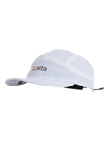 Casquette Oxsitis X-Flex SEA_vue 1