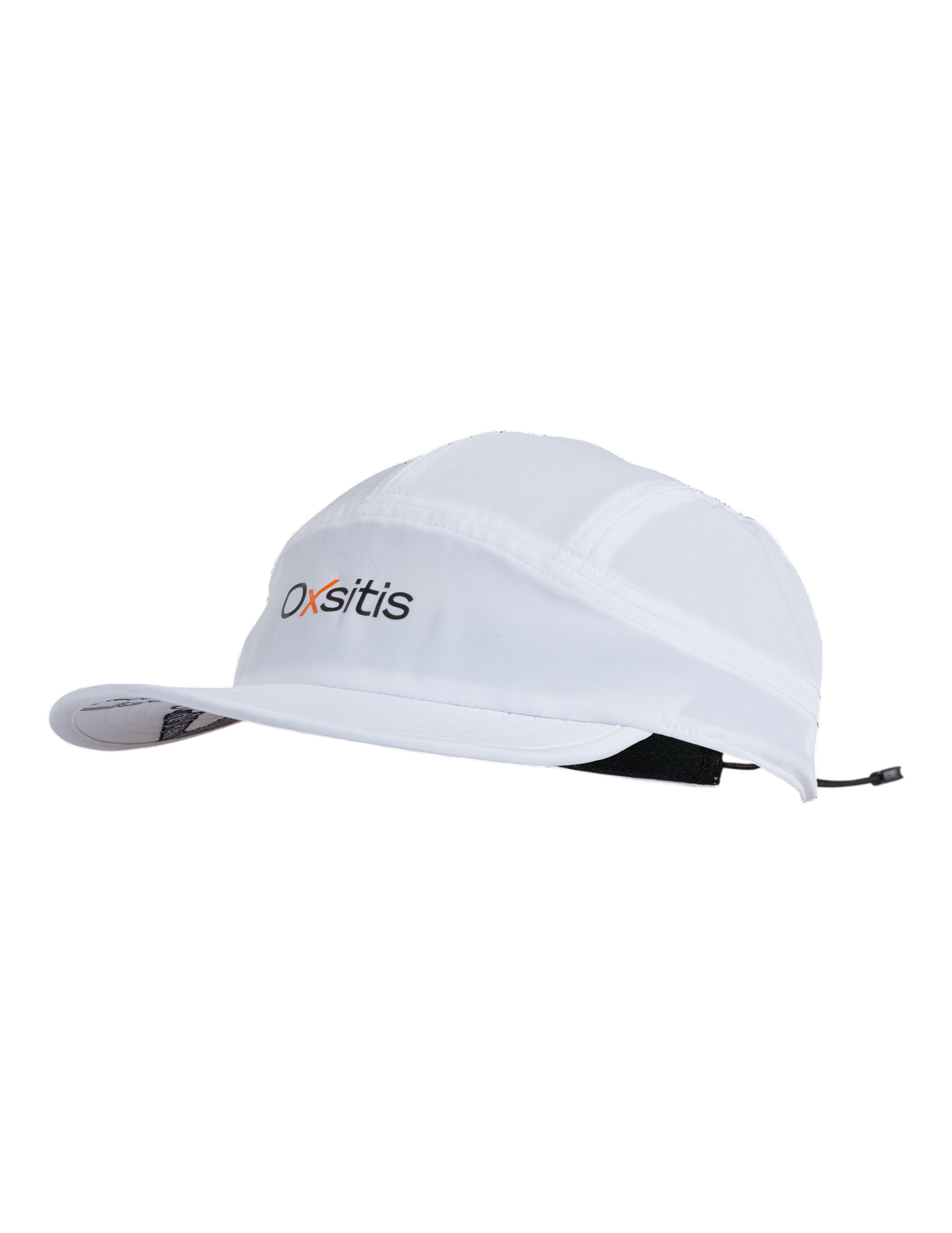 Casquette Oxsitis X-Flex SEA_vue 1