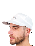 Casquette Oxsitis X-Flex SEA_vue 2