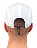 Casquette Oxsitis X-Flex SEA_vue 3