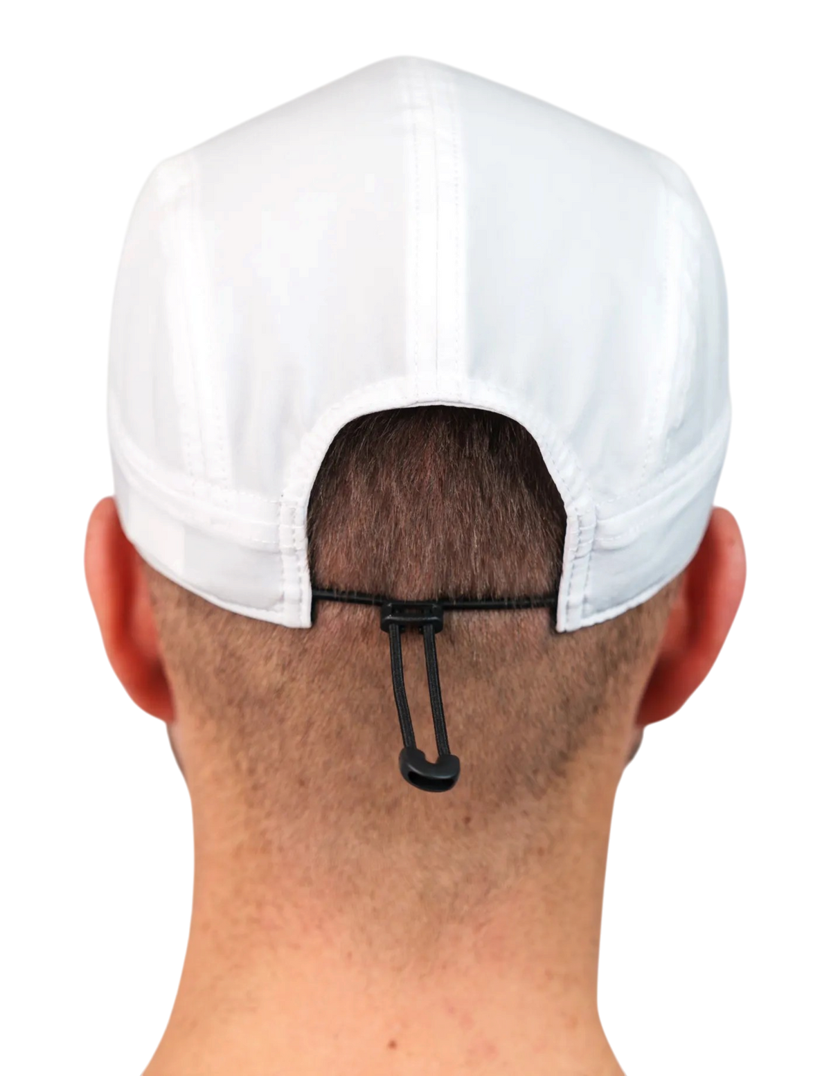 Casquette Oxsitis X-Flex SEA_vue 3