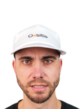 Casquette Oxsitis X-Flex SEA_vue 4