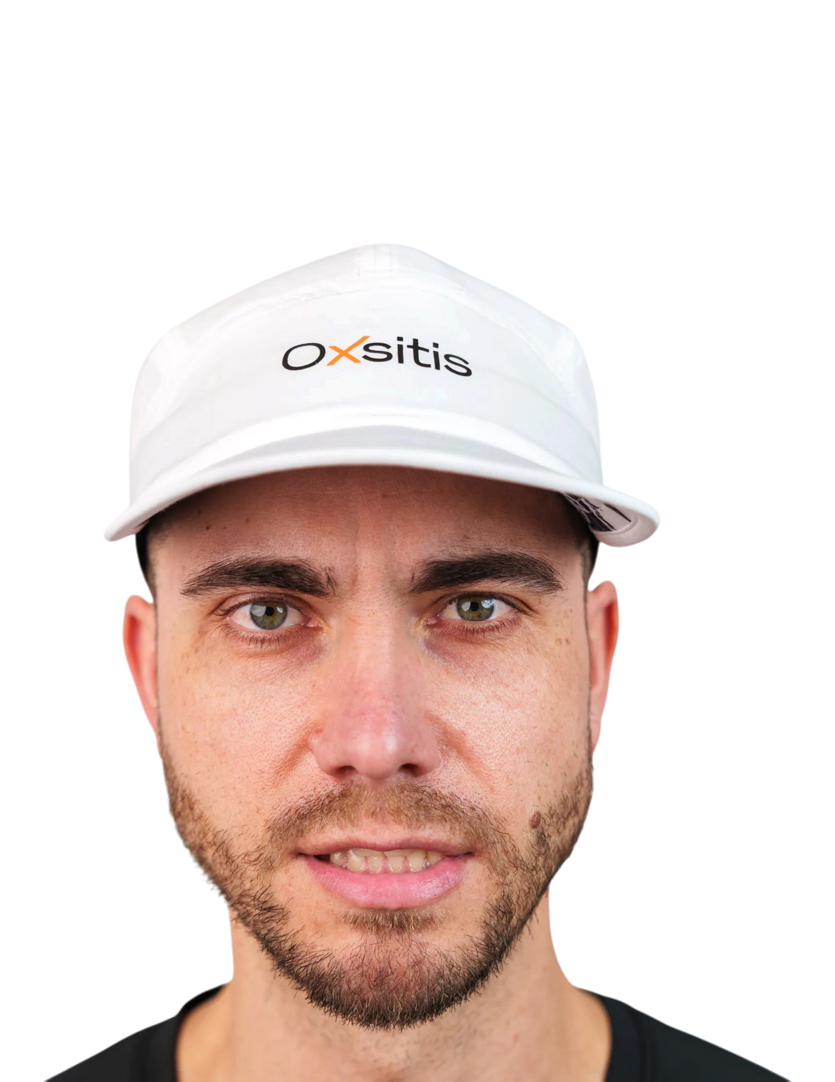 Casquette Oxsitis X-Flex SEA_vue 4
