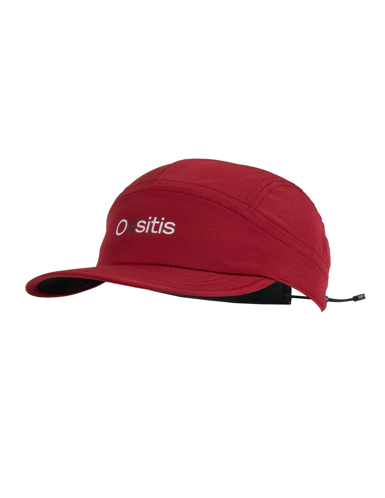 Casquette Oxsitis X-Flex