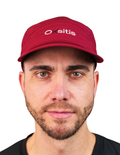 Casquette Oxsitis X-Flex