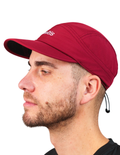Casquette Oxsitis X-Flex