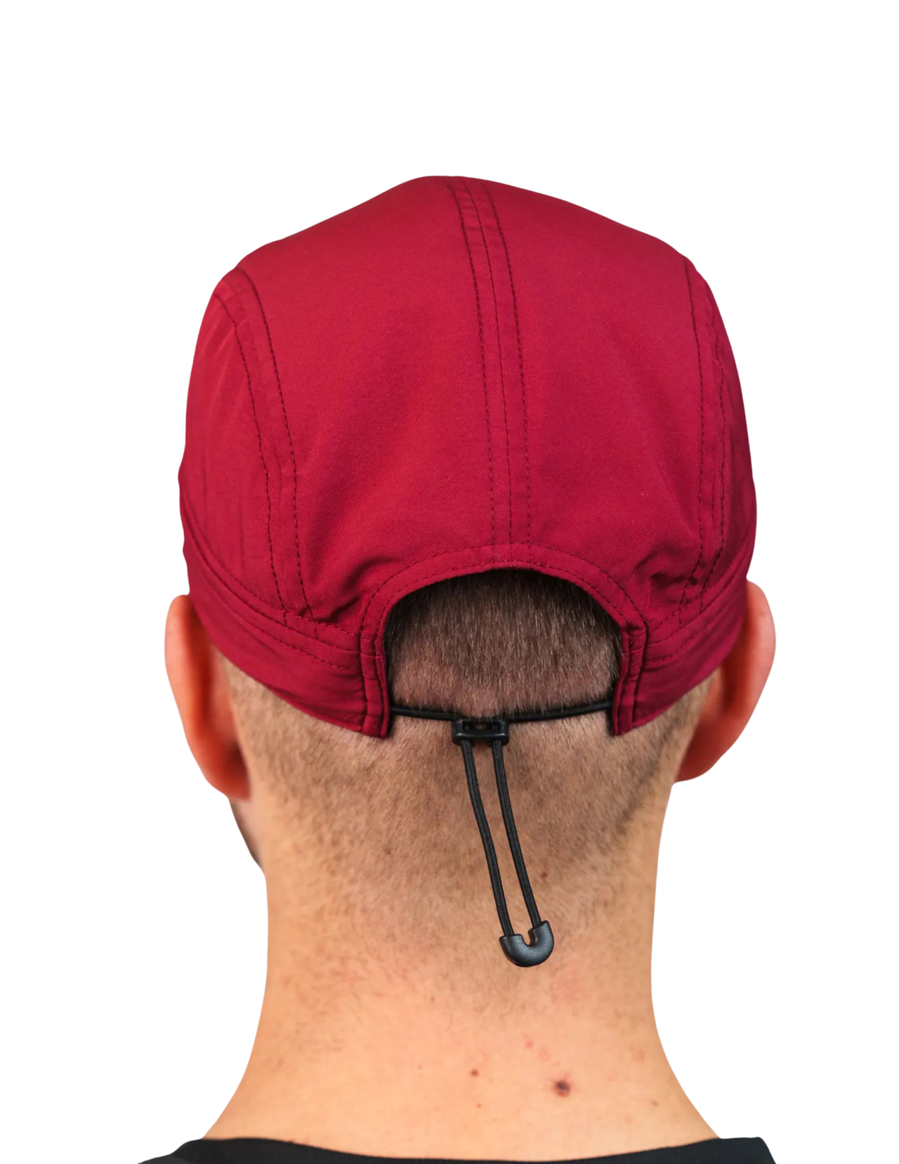 Casquette Oxsitis X-Flex