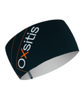 Oxsitis Stirnband