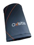Oxsitis 3-IN-1 Halswärmer