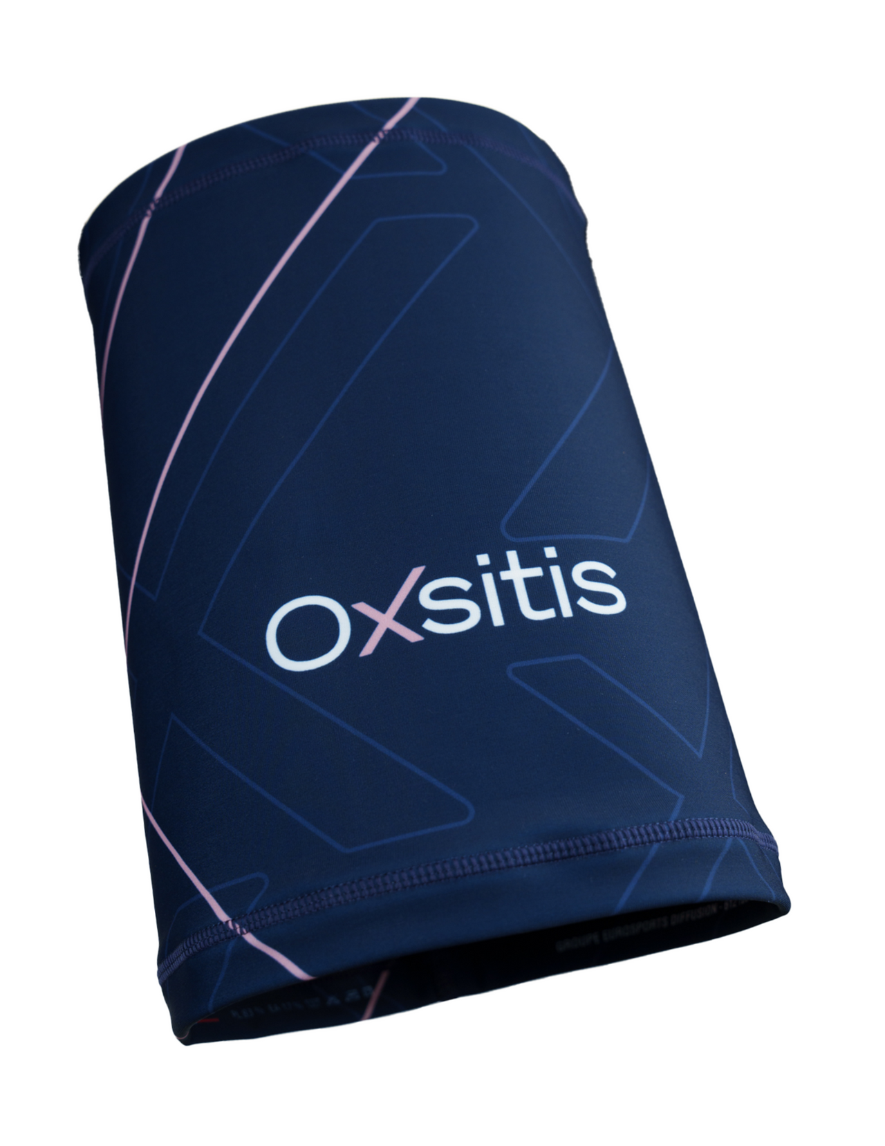 Tour de Cou Oxsitis 3-IN-1