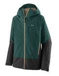 Patagonia Storm Shift Herren-Skitourenjacke