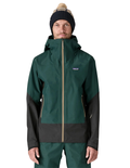Patagonia Storm Shift Herren-Skitourenjacke
