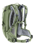 Deuter Trans Alpine 22 SL Damen-Wanderrucksack